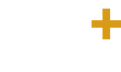 mmbr Responsible