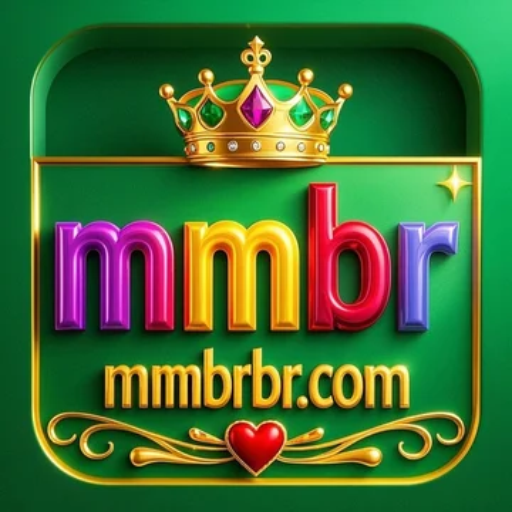 mmbr