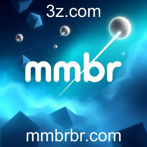 A Revolução dos Jogos Online: mmbr em Destaque