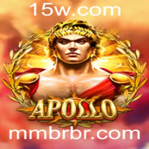 Apollo: O Novo Fenômeno do Mundo dos Jogos