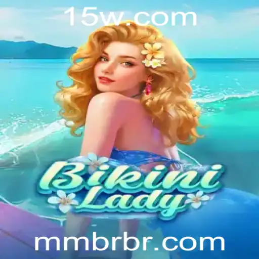Explorando o Fascinante Mundo de BikiniLady: O Jogo Que Está Conquistando Todos