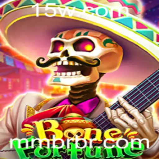 Explorando o Fascinante Universo de BoneFortune: um Jogo de Estratégia e Aventura