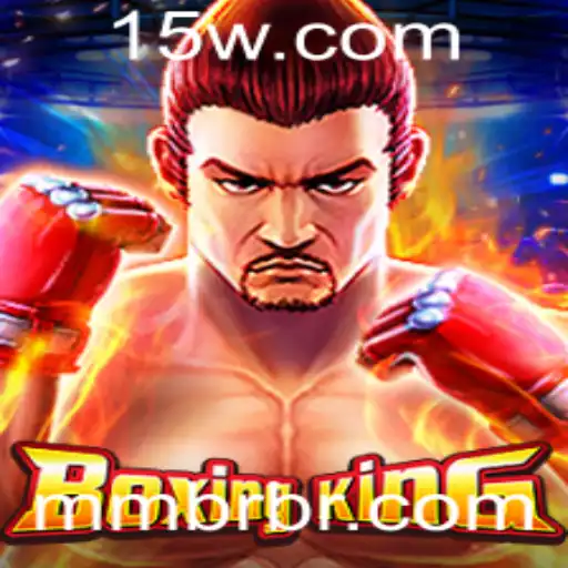 BoxingKing: O Guia Definitivo
