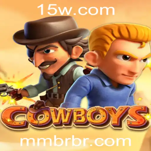 Explorando o Jogo Cowboys: Um Mergulho nas Regras e Estratégias