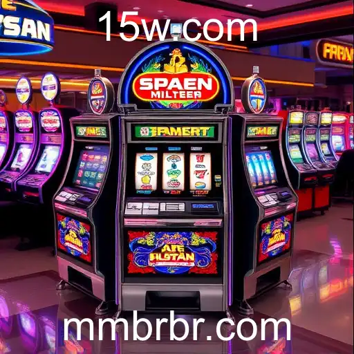 Security and Trust mmbr - International Licenses and Certifications