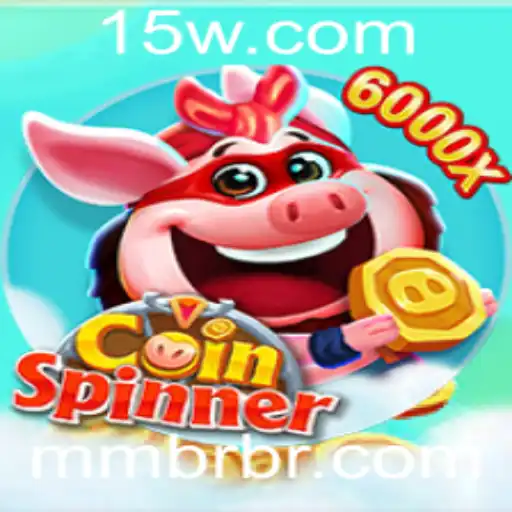 CoinSpinner: Um Mergulho no Mundo Envolvente do Jogo MMbr