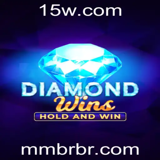 Explorando o Fascinante Mundo de DiamondWins