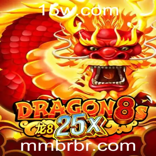 Descubra o Mundo do Jogo Dragon8s25x: Aventuras Épicas e Mistérios