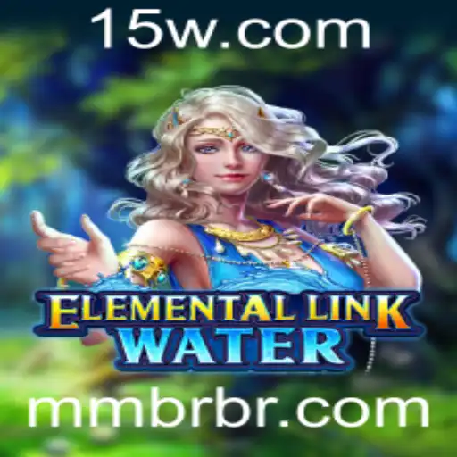Explorando o Universo de ElementalLinkWater: Um Merge de Estratégia e Aventura