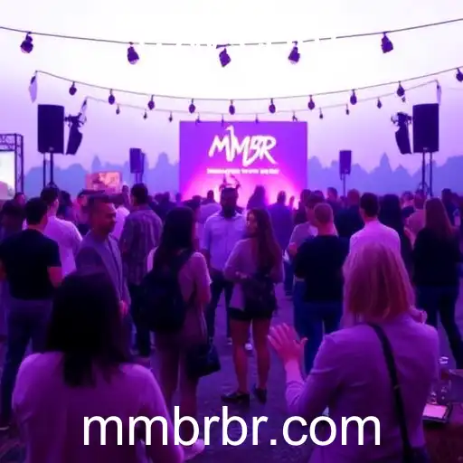 Gaming Experience mmbr - 800+ Premium and Exclusive Games