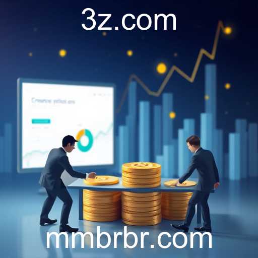 A Evolução dos Jogos em mmbr em 2025