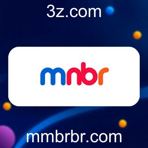 Expansão do Universo mmbr: O Futuro do Entretenimento