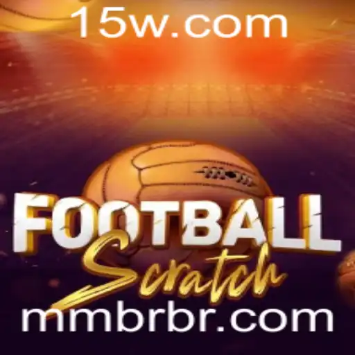 Descubra o Mundo de FootballScratch: O Jogo de Estratégia que Conquista Amantes do Futebol