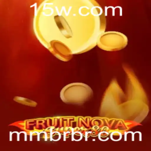 Explorando o Mundo de FruitNovaSuper80: Regras e Estratégias de Jogo