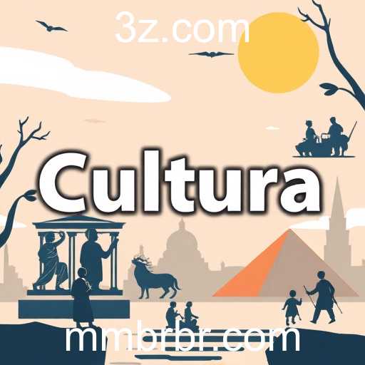 Tendências do mmbr: O Futuro dos Jogos Online no Brasil