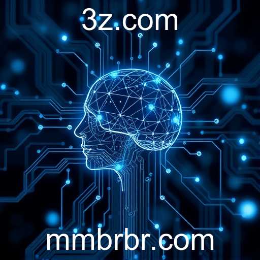 A Revolução dos Jogos com mmbr em 2025