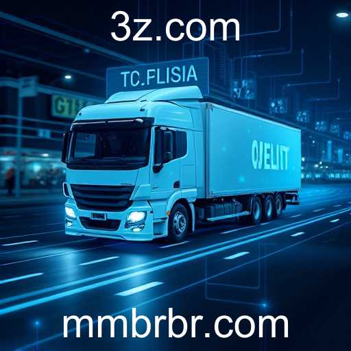 A Revolução dos Jogos com mmbr Cresce em 2025