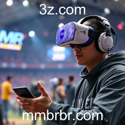 Avanços e Desafios no Mundo dos Jogos em 2025