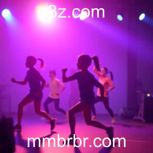 O Impacto de Plataformas de Jogos Online em 2025