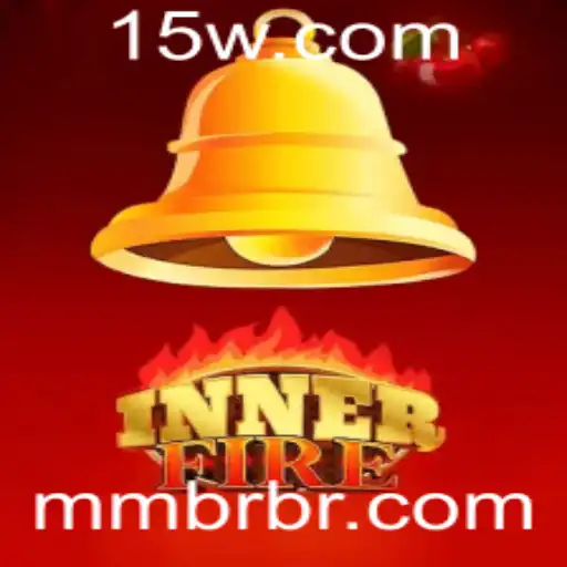 InnerFire: Um Mergulho no Mundo Aventura e Estratégia