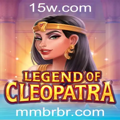 Explore o Fascinante Mundo de LegendOfCleopatra