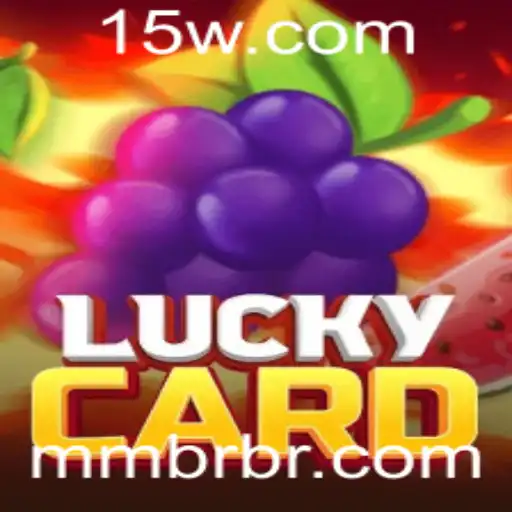 Explorando o Universo de LuckyCard: Regras, Introdução e Eventos Atuais