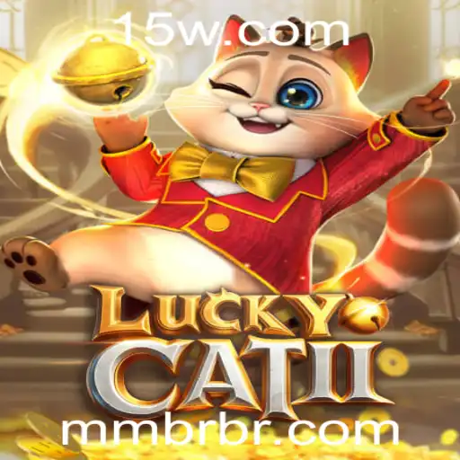 Descubra o Mundo Fascinante de LuckyCatII: Uma Experiência Inovadora com MMbr