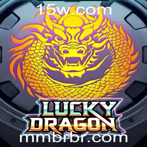 Explorando o Universo de LuckyDragon: O Jogo MMOR Destacado
