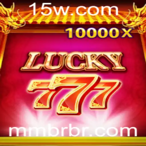 Descubra LuckySeven: O Jogo de Estratégia e Sorte Que Conquista Todos