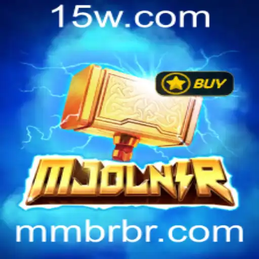 Explorando o Jogo Mjolnir: Uma Jornada Mítica com Regras e Estratégias Únicas