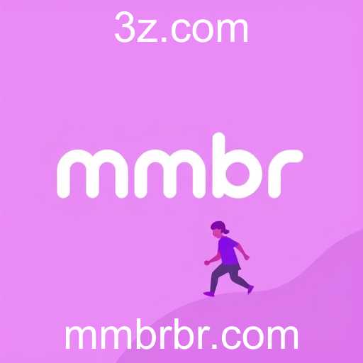 Revolução nos Jogos: Como o mmbr Está Moldando 2025