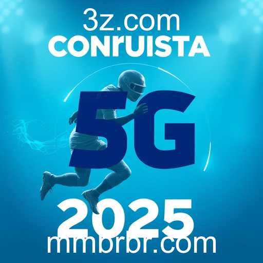 A Revolução do MMBr nos Jogos