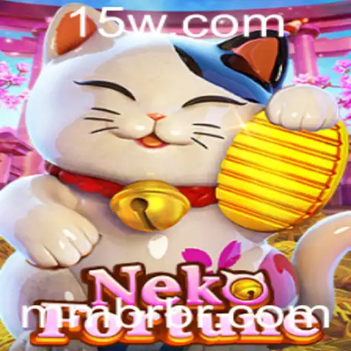 Descubra o Fascinante Mundo de NekoFortune: Um Jogo Envolvente de Estratégia e Sorte