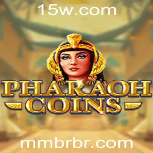 Explorando o Jogo PharaohCoins