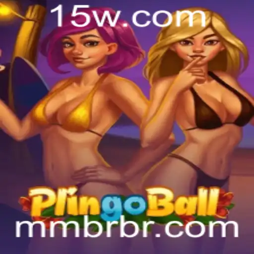 Explorando Plingoball: O Jogo de MMbr que Está Conquistando o Mundo