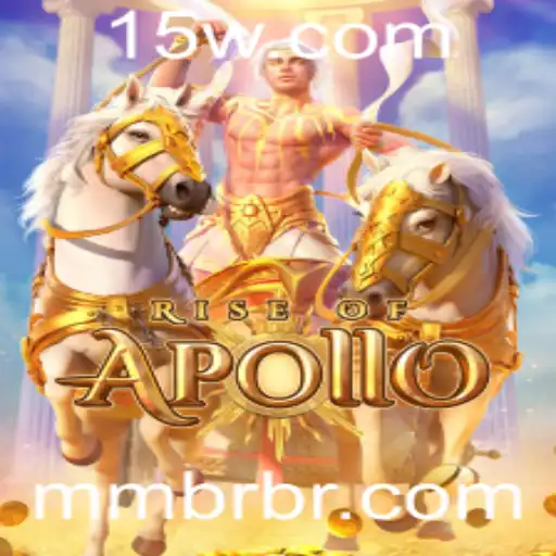 Rise of Apollo: Explorando o Mundo do MMORPG Inovador