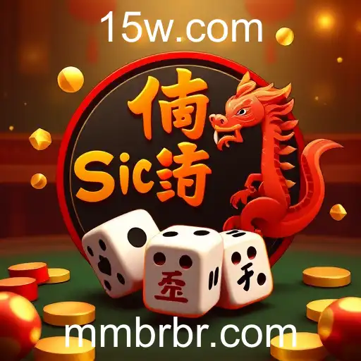 VIP Service mmbr - 24/7 Support and Exclusive Benefits