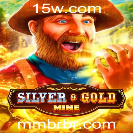 Descubra SilverGold: O Novo MMO do Ano