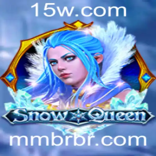 Explorando o Fascinante Mundo de SnowQueen: Um Jogo de Estratégia Inovador