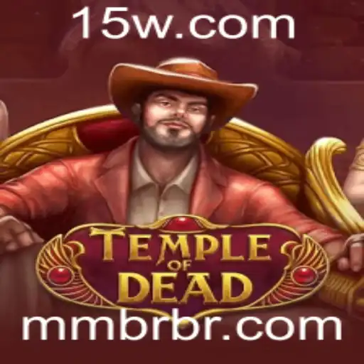 Descubra o Envolvente Universo de TempleofDead: O Jogo MMOR Que Todos Estão Comentando