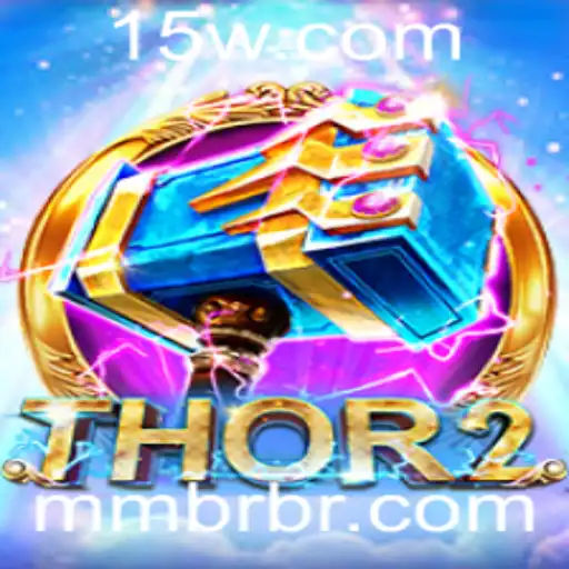 Explorando Thor2: A Nova Sensação do MMORT