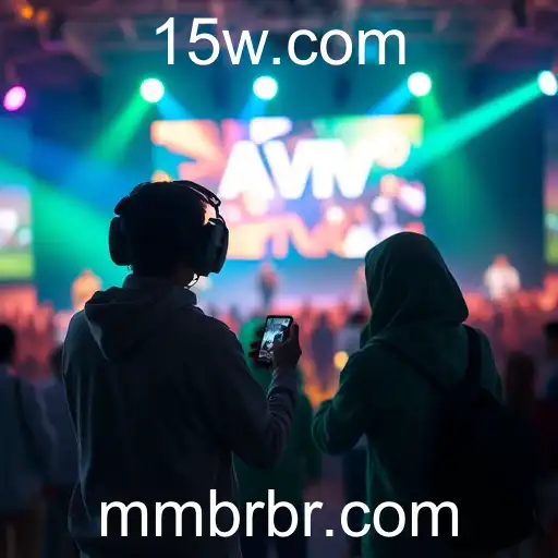 Gaming Experience mmbr - 800+ Premium and Exclusive Games