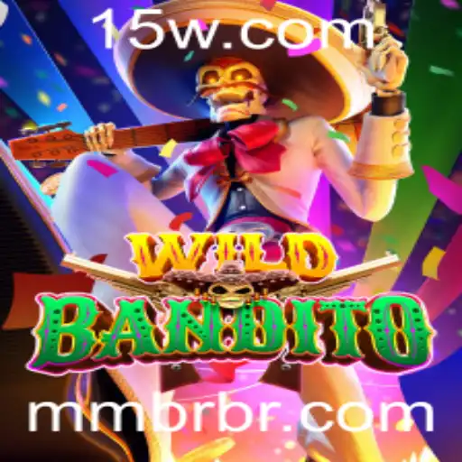 WildBandito: Descubra a Emoção deste Jogo Inovador