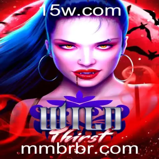 Explorando o Universo do Jogo WildThirst: Mergulho nas Regras e Estratégias