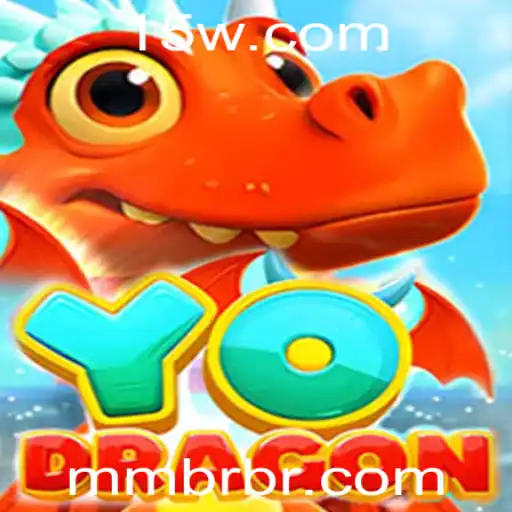 YoDragon: O Jogo de Estratégia que Conquista o Mundo