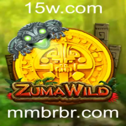 Explorando ZumaWild: Um Caçador de Mistérios na Selva Virtual